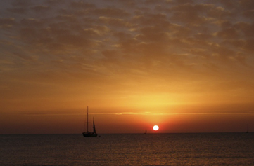 Formentera apuesta por la cultura